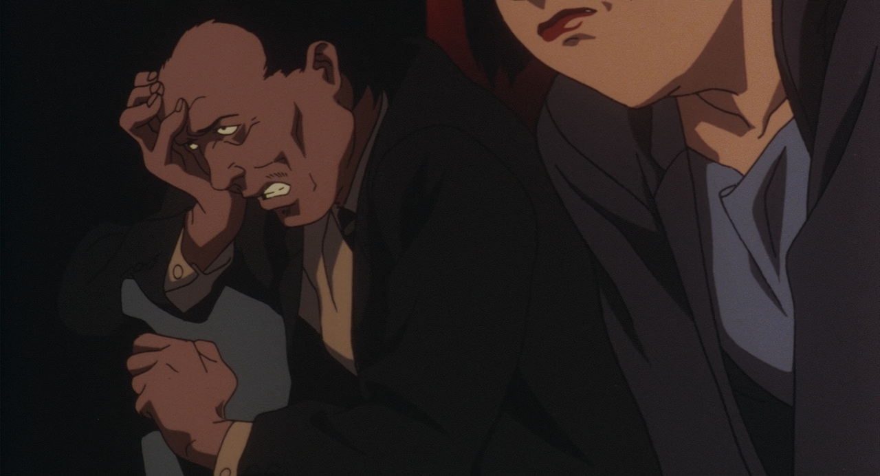 Perfect Blue (Ruquisho)